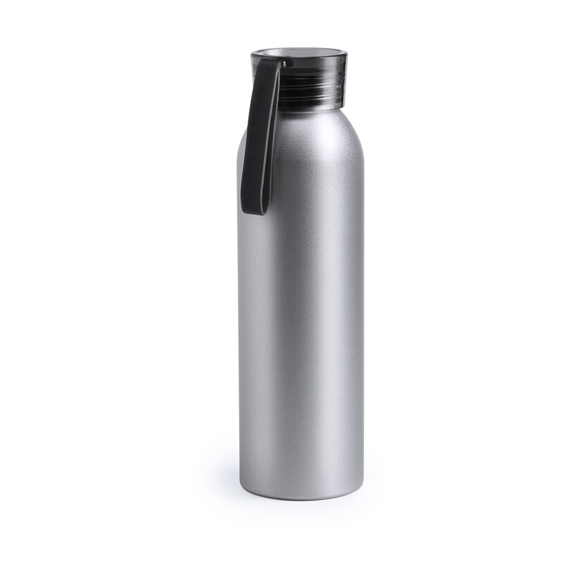 Bidón en aluminio 650ml