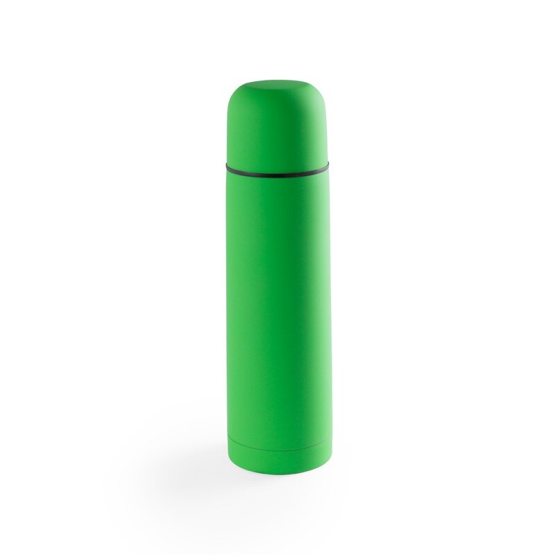 Termo de acero inoxidable 500ml