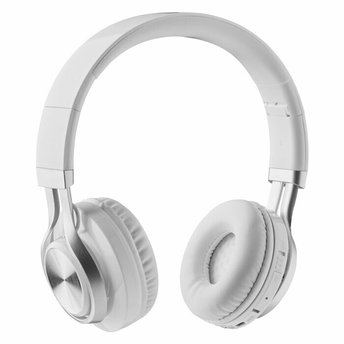 Auriculares inalámbricos 5.0