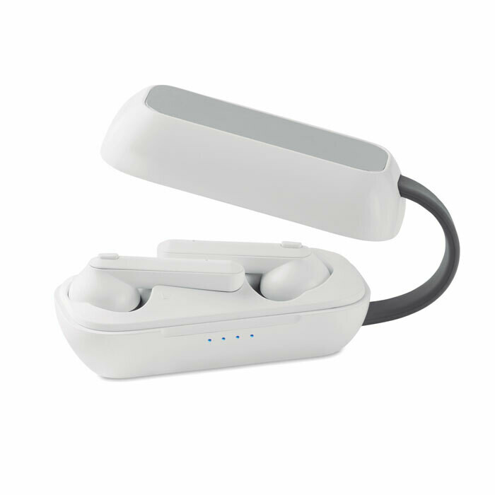 Auriculares estéreo TWS