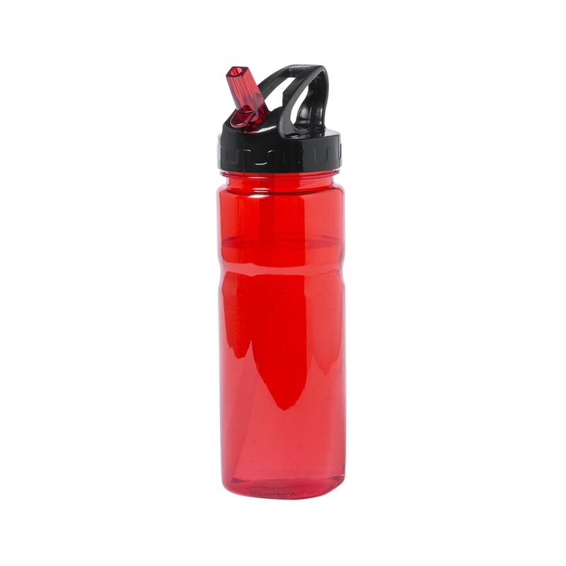 Bidón de Tritán 650ml