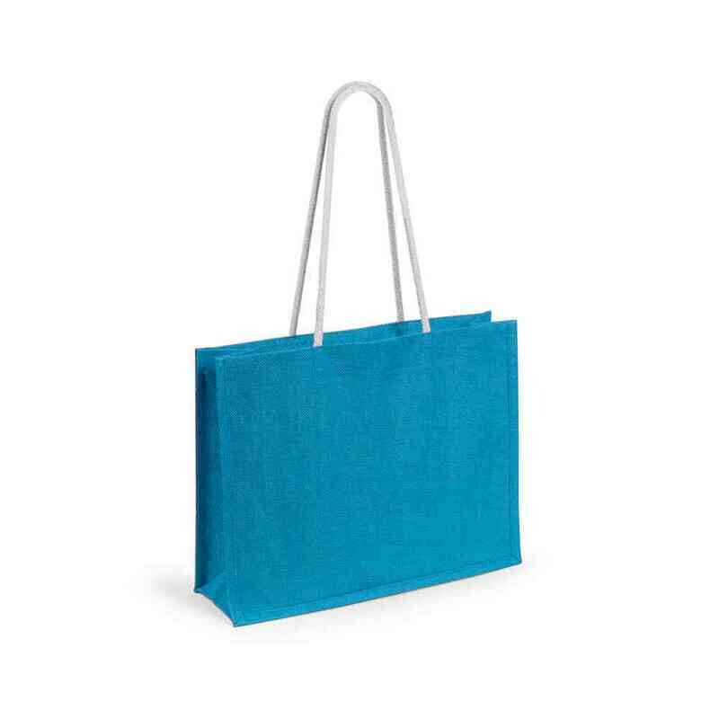 Bolsa de Yute con asas de 70 cms