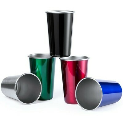Vasos Y Copas