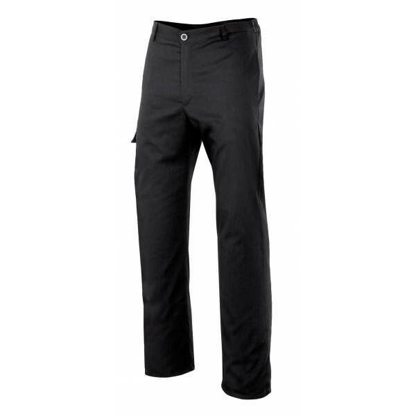 Pantalón de cocina Orégano