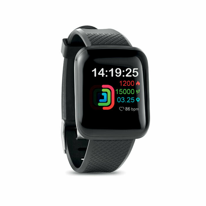 Reloj inteligente