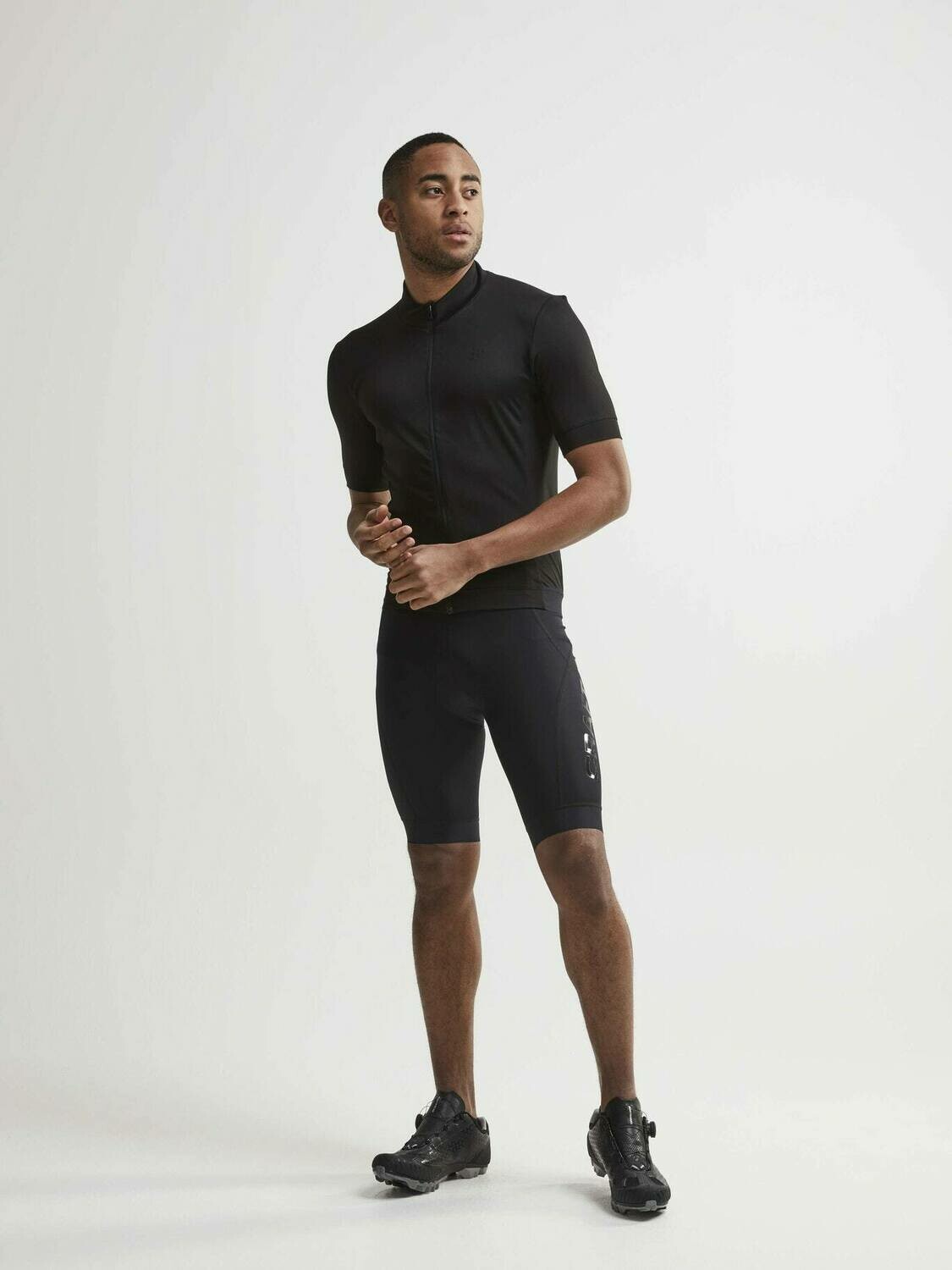Shorts para bicicleta CRAFT