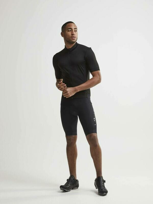 Shorts para bicicleta CRAFT