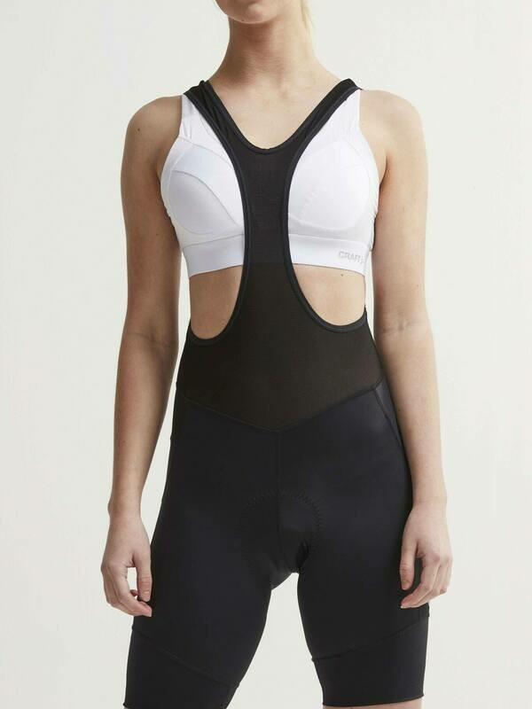 Shorts para bicicleta CRAFT woman