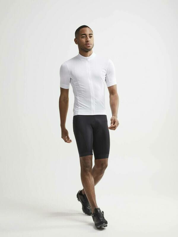 Maillot para ciclismo CRAFT