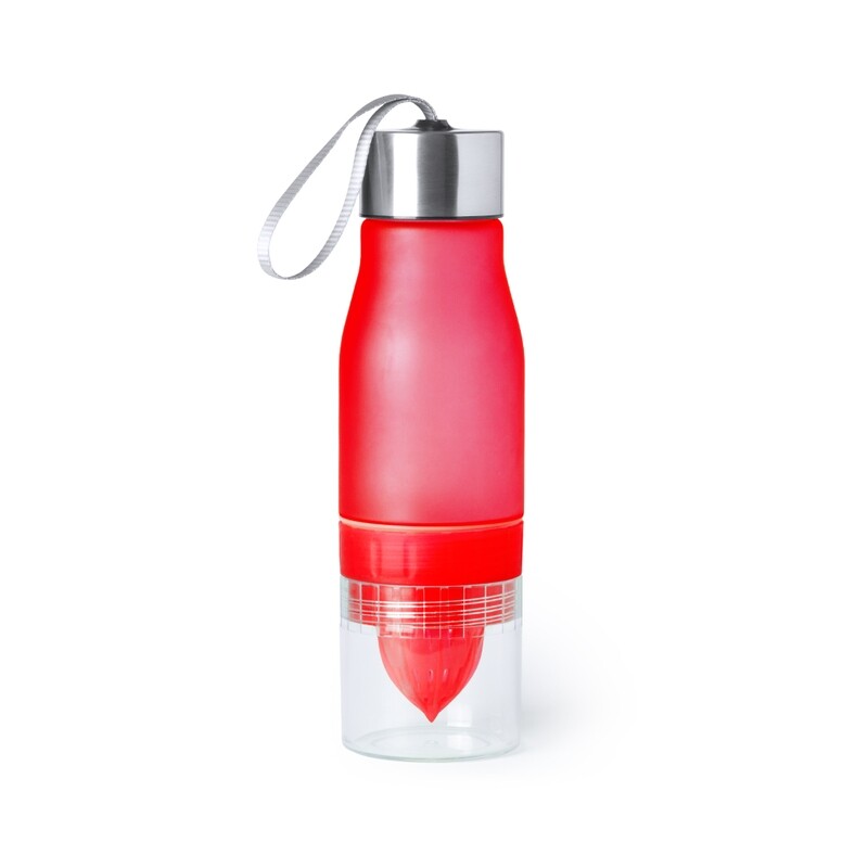Bidón de Tritán 700ml