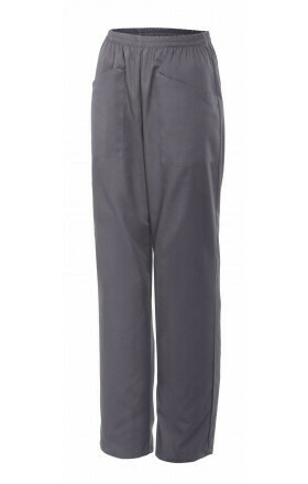Pantalón pijama mujer