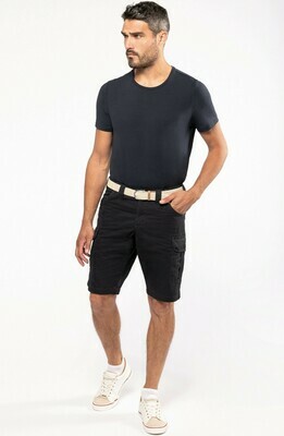 Bermudas