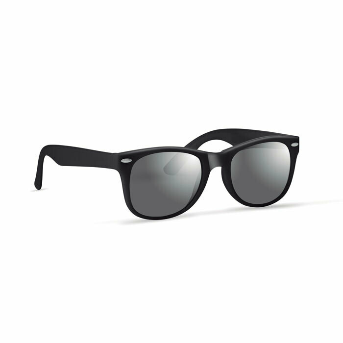 Gafas de sol UV400