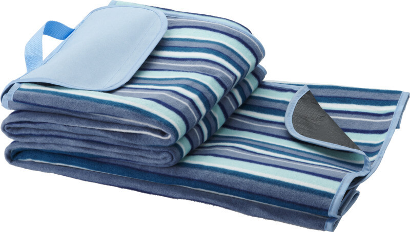 Manta de picnic impermeable
