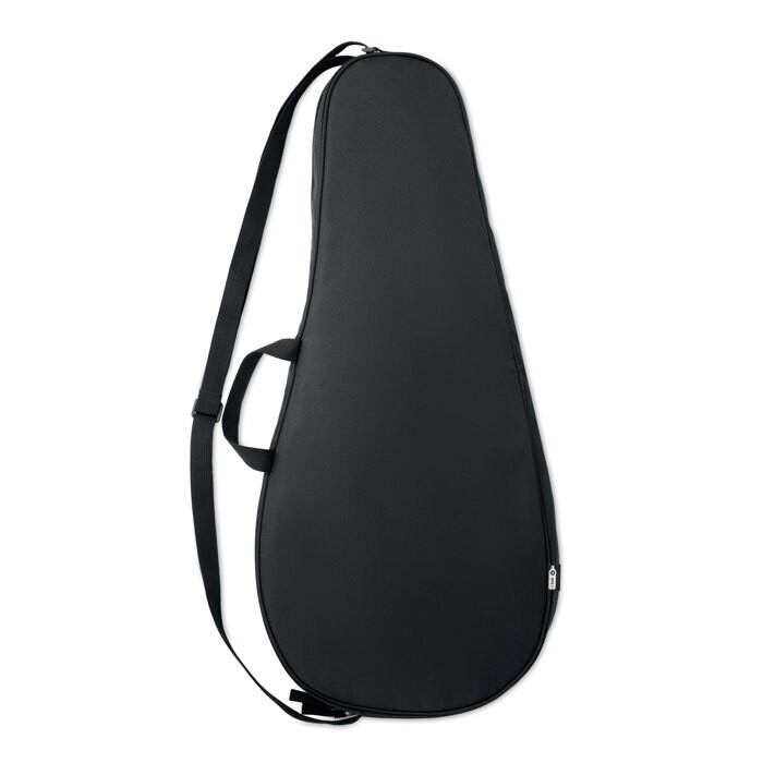 Funda pala de pádel en RPET