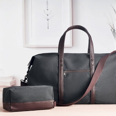 Bolsas fin de semana