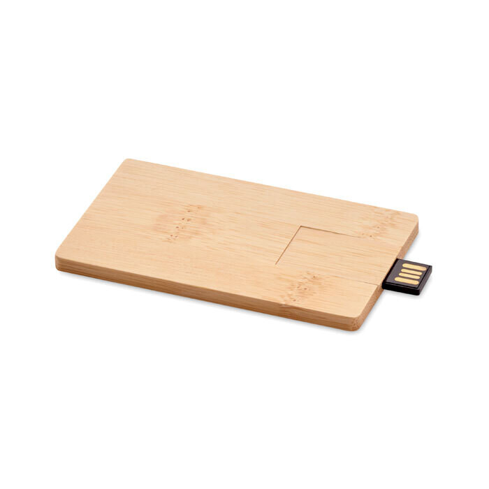 Memoria USB de 16GB