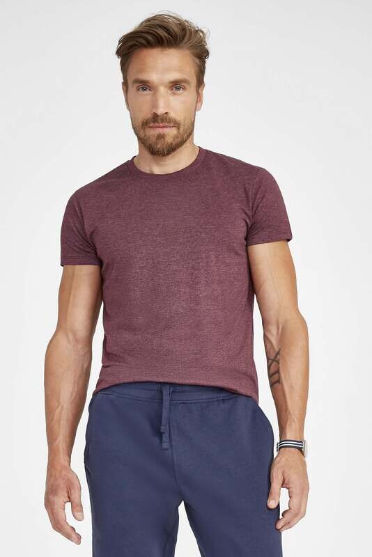 Pantalones de jogging hombre
