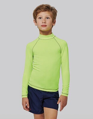 Niños