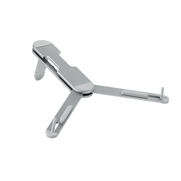 Soporte plegable para portátil