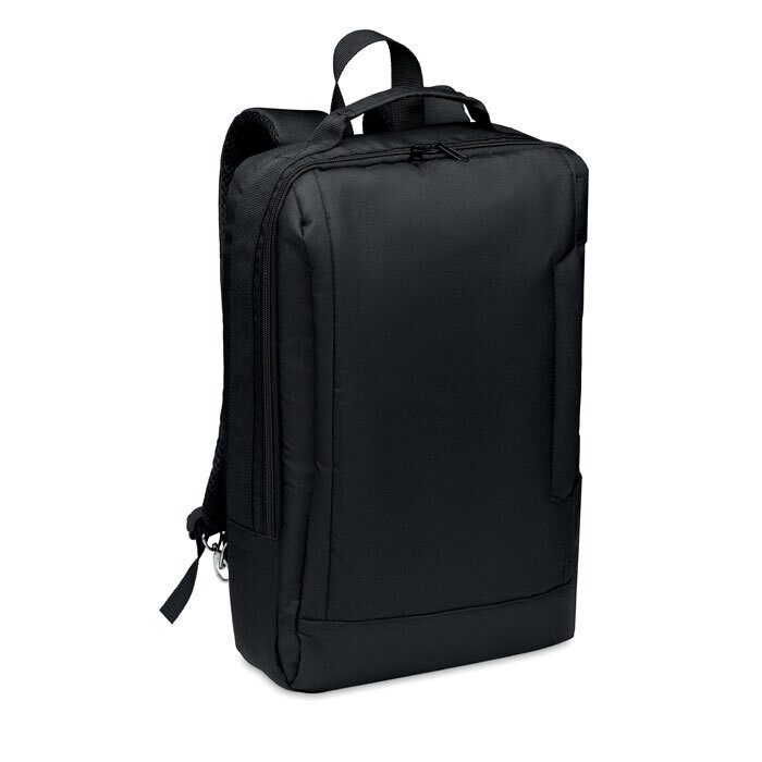 Mochila para portátil 300D RPET