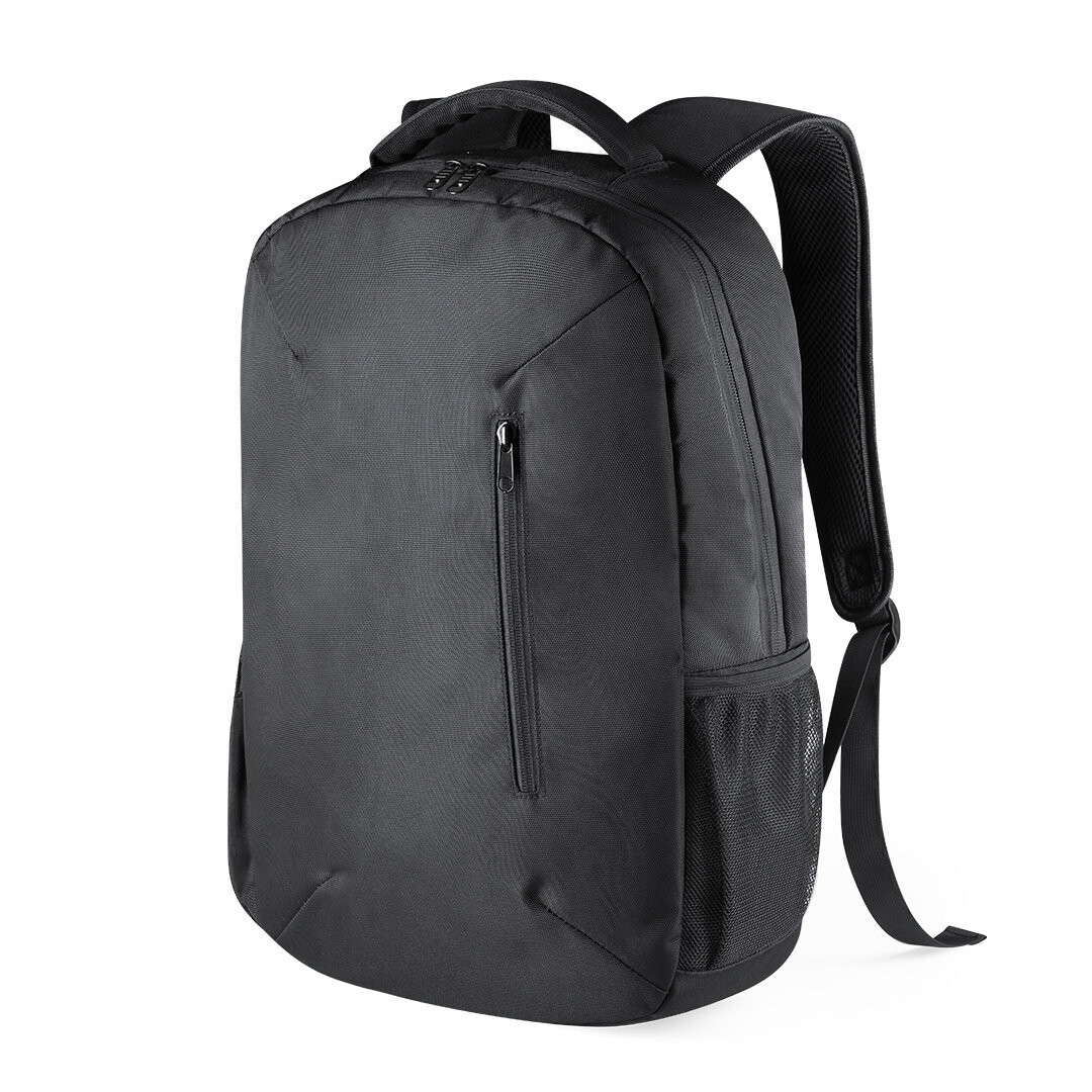 Mochila resistente de alta calidad