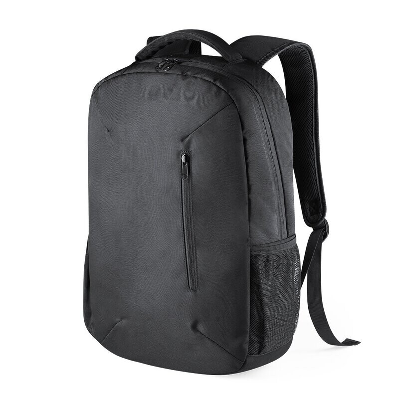 Mochila resistente de alta calidad