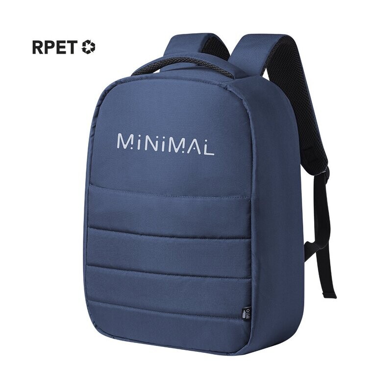 Mochila antirobo