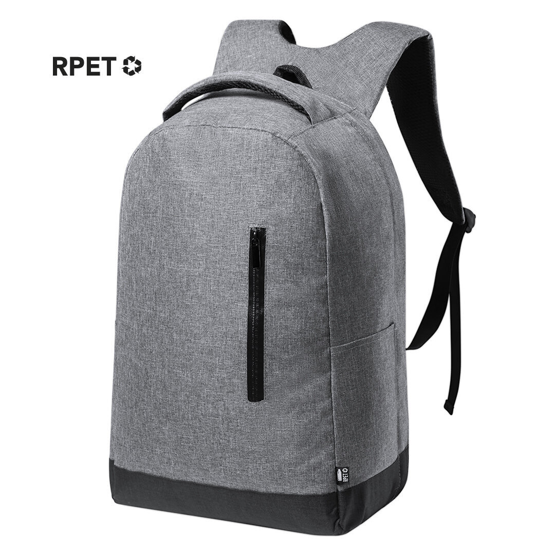 Mochila Antirrobo