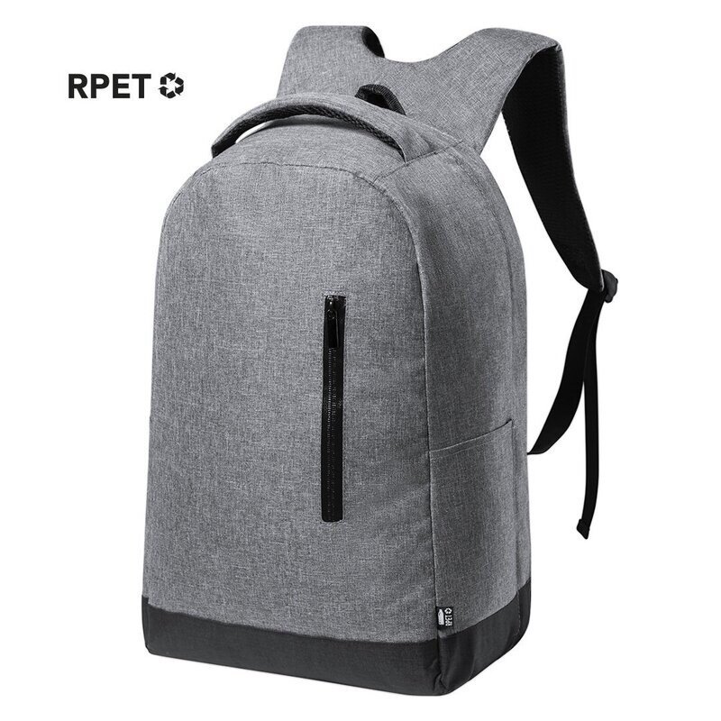 Mochila Antirrobo