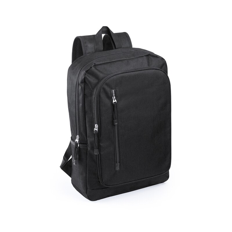 Mochila de poliéster