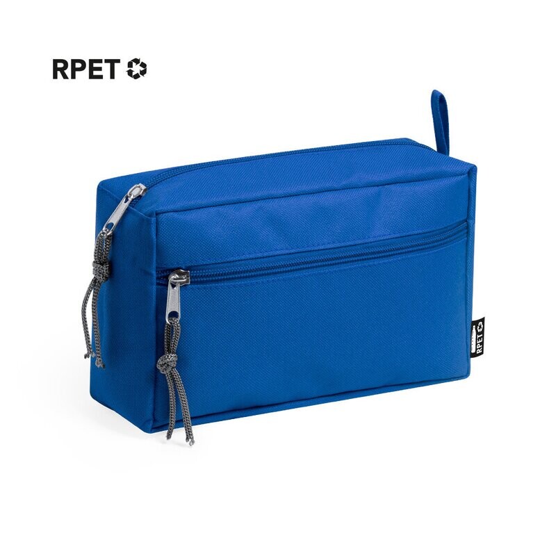Neceser en RPET 600D