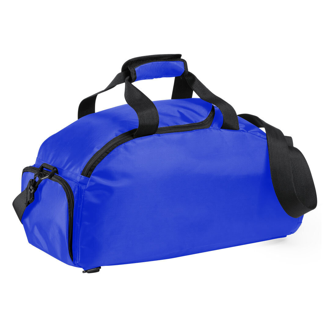 Bolso mochila en nylon