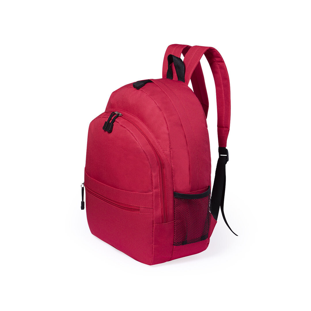 Mochila resistente en varios colores