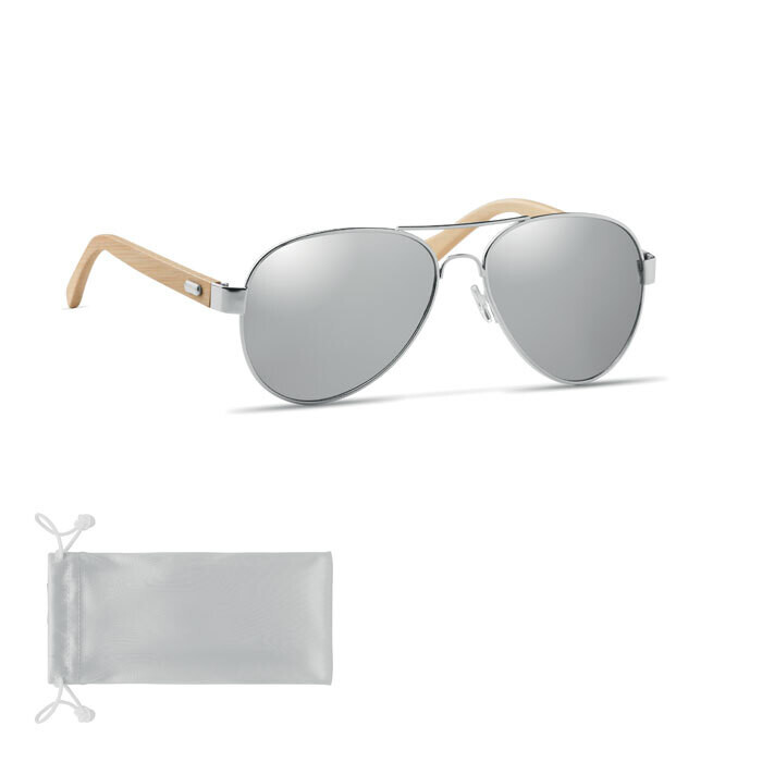 Gafas de sol con protección UV400