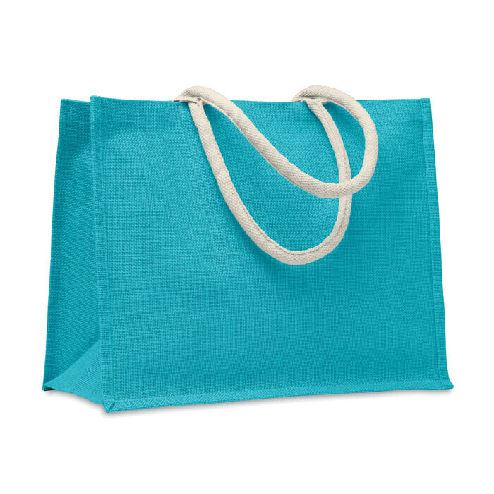 Bolsa de la compra o de playa