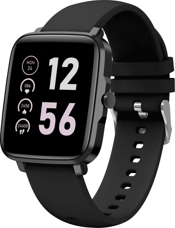 Reloj inteligente