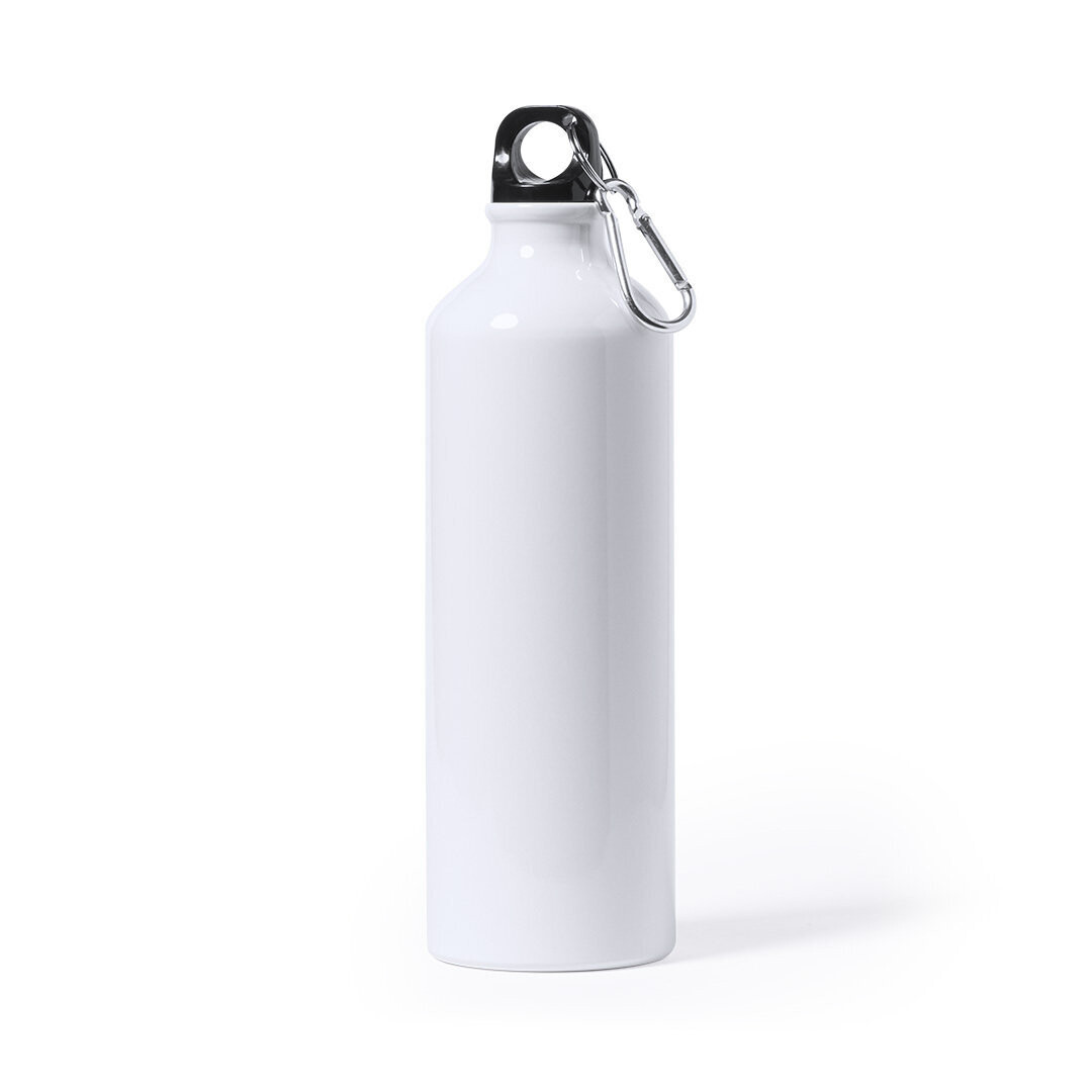 Bidón en aluminio 800ml sublimación