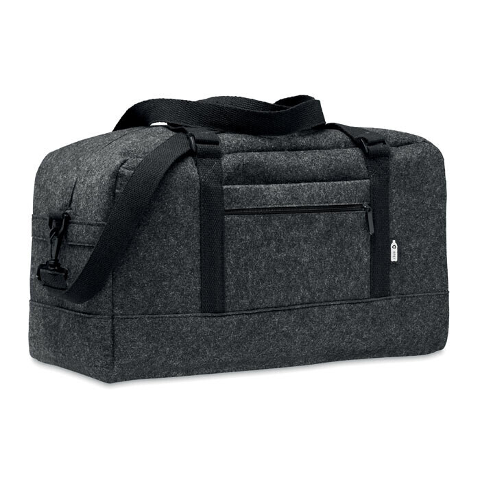 Bolsa de deporte y fin de semana