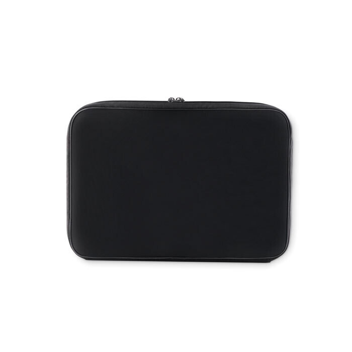 Funda para portátil de 15''