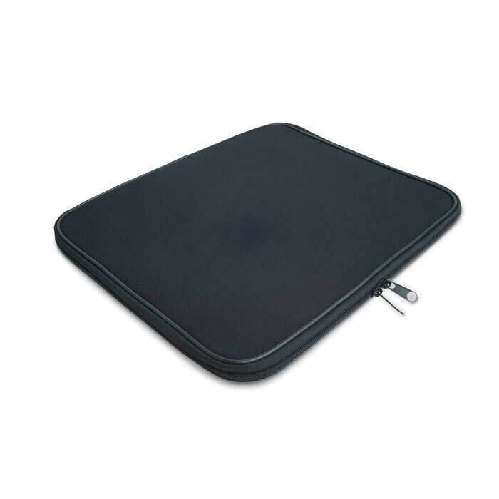 Funda de ordenador 13''
