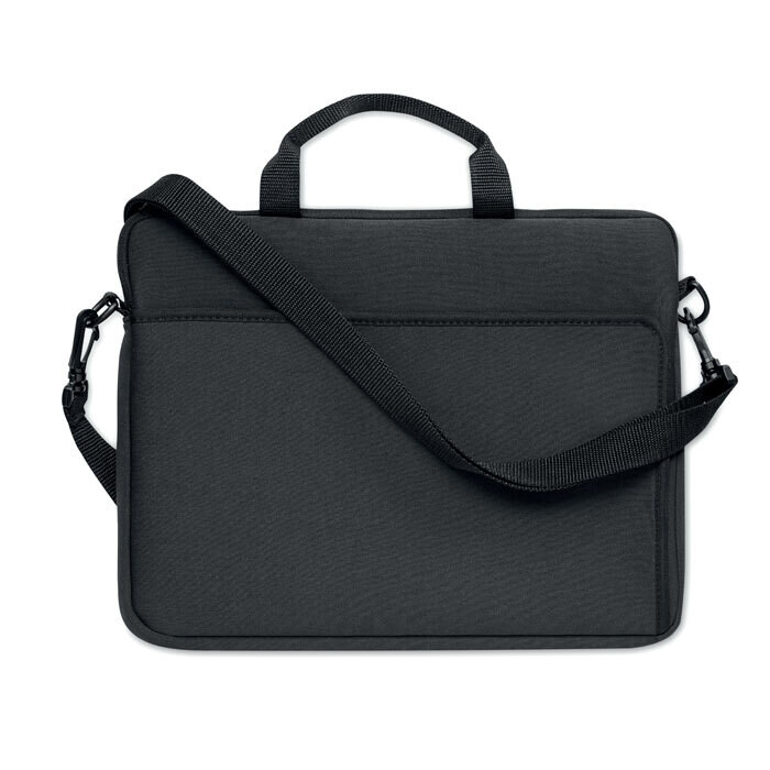 Bolsa de neopreno para portátil de 14''
