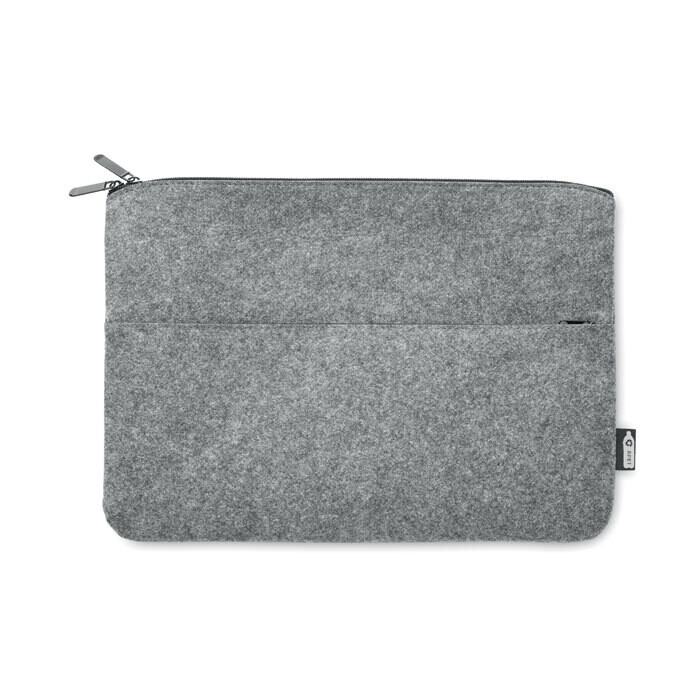 Bolsa de RPET para portátil de 14''