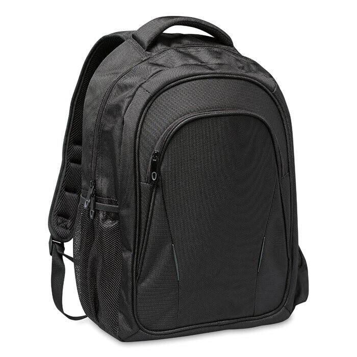 Mochila para portátil de 15''
