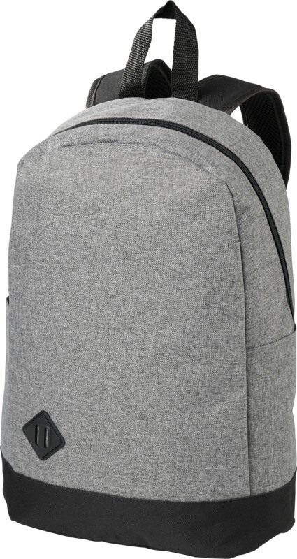 Mochila para portátil de 15''
