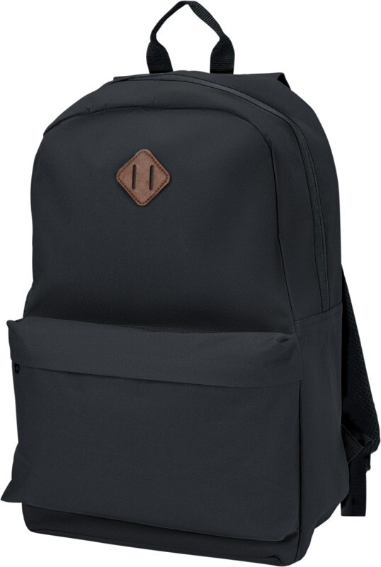 Mochila para portátil de 15''