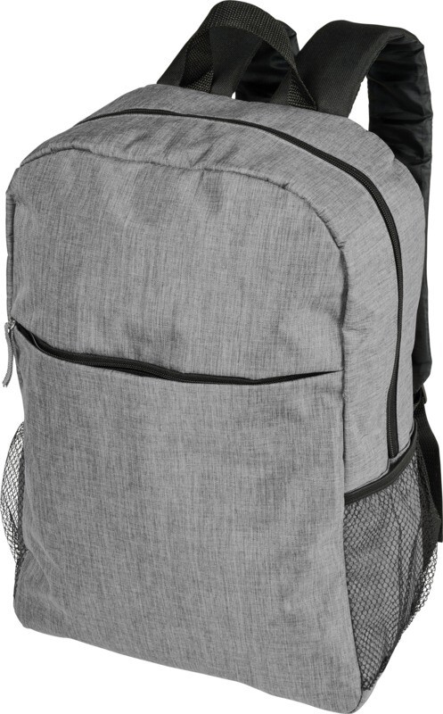 Mochila para portátil de 15''