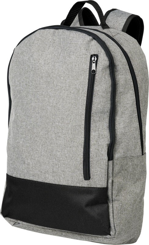 Mochila para portátil de 15''