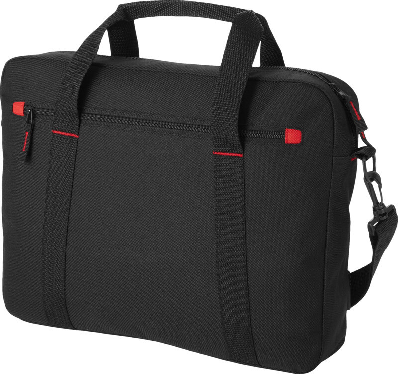 Bolsa para portátil de 15,6''