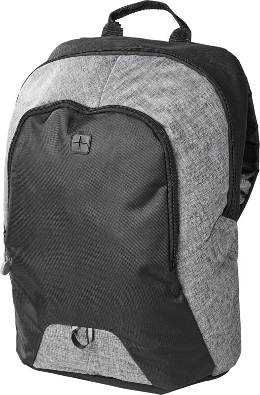 Mochila para portátil de 15''